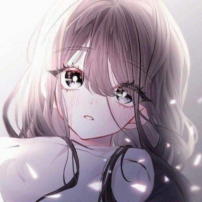 俄外交部警告波罗的海国家
